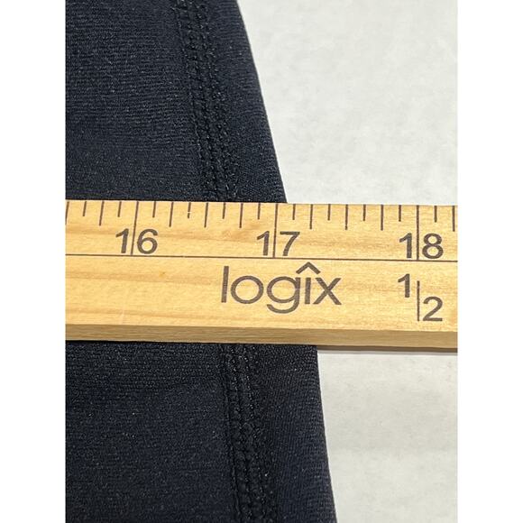 ZAGGORA Women's Tank Top Racerback Neoprene Weigh Loss Thermal Activation XL/12 - Picture 10 of 13